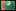Turkmenistan Turkmenistan