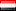 Yemen Yemen
