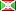 Burundi Burundi