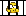 User is suspended until 17.6.2025 23:28:11(UTC)