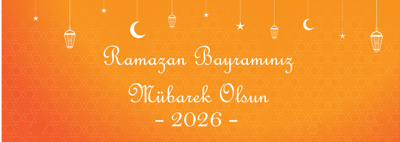 Ramazan ve şeker bayramınız kutlu olsun=d> 