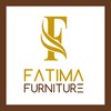fatimafurntiure