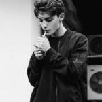 Jack Walker