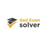 GED Exam Solver